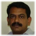 Mr. Pramod Mada