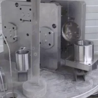 ion/plasma nitriding stamping and metalforming 4