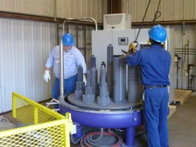 ion/plasma nitriding 1