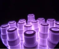 ion/plasma nitriding 2