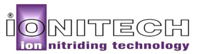 Ionitech Ltd. Logo